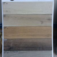 Il pavimento da noi scelto è l'ultimo