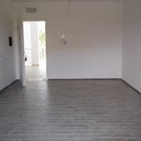 ecco la parete da dipingere