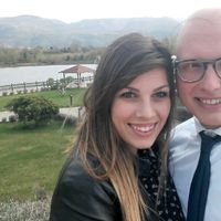 L'ultimo passo per vincere il REGALO di Matrimonio.com - 1