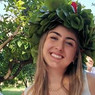 Vittoria