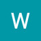 Wiam