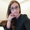 Marilena