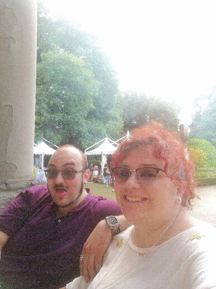 La vostra foto più divertente! 📸 - 1