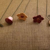 Bomboniere in ceramica - 1