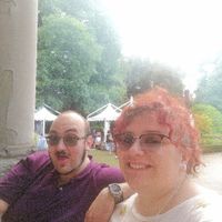 La vostra foto più divertente! 📸 - 1