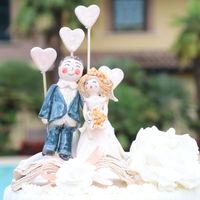 02/08/2018 finalmente ritirato album e video 😁 - 1