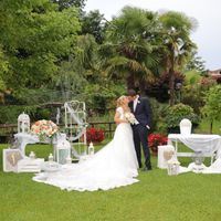 02/08/2018 finalmente ritirato album e video 😁 - 3