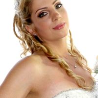 02/08/2018 finalmente ritirato album e video 😁 - 5