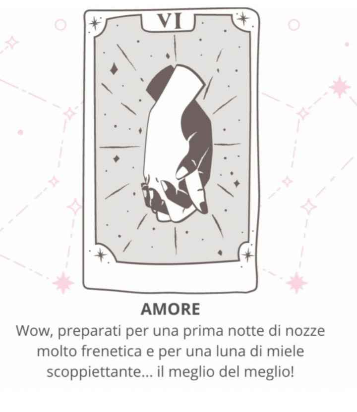 Chiedilo a Esmeralda: scopri cosa ti aspetta nel 2023 qui 👇 - 1