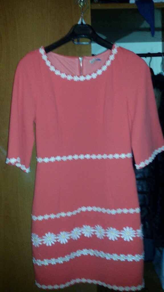 Promessa - 1