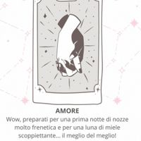 Chiedilo a Esmeralda: scopri cosa ti aspetta nel 2023 qui 👇 - 1