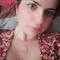 Emanuela