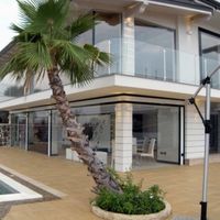 Location Catania con catering esterno - 1