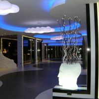 Location Catania con catering esterno - 2