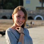 Valeria