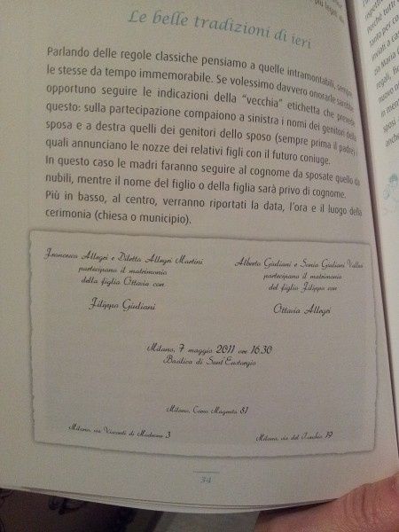 Help! libro giorgia fantin borghi - 4