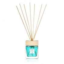 mare acqua dell'elba