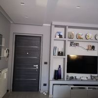 Colore matrimonio - qual è il vostro? - 1