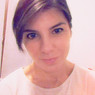 Lionetti