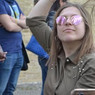Benedetta