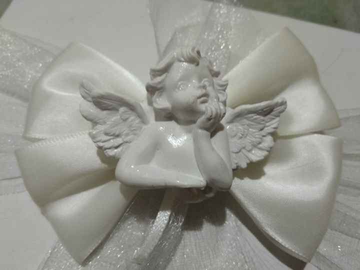 fiocchi top o Flop??? - 1