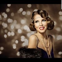 Curiosità: tema matrimonio? - 1