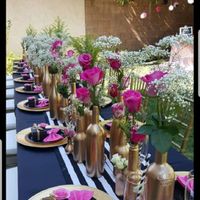 Curiosità: tema matrimonio? - 3