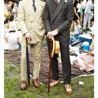 Curiosità: tema matrimonio? - 1