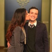 Curiosità: tema matrimonio? - 1