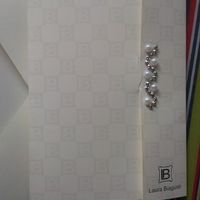 le mie partecipazioni