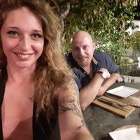 L'ultimo passo per vincere il REGALO di Matrimonio.com - 1