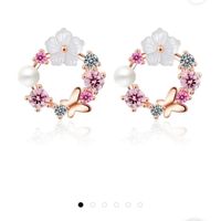 Cosa indosserete come gioielli? - 1