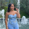 Fabiola