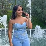 Fabiola