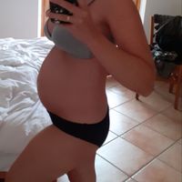 Future mamme novembre 2021 - 1