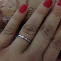 Quante emozioni in questa fine del 2015 - 1