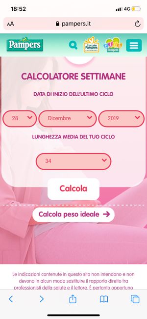 Future mamme ottobre 2020 - 1