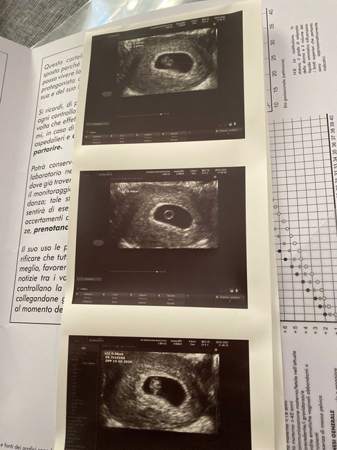 Future mamme ottobre 2020 - 1