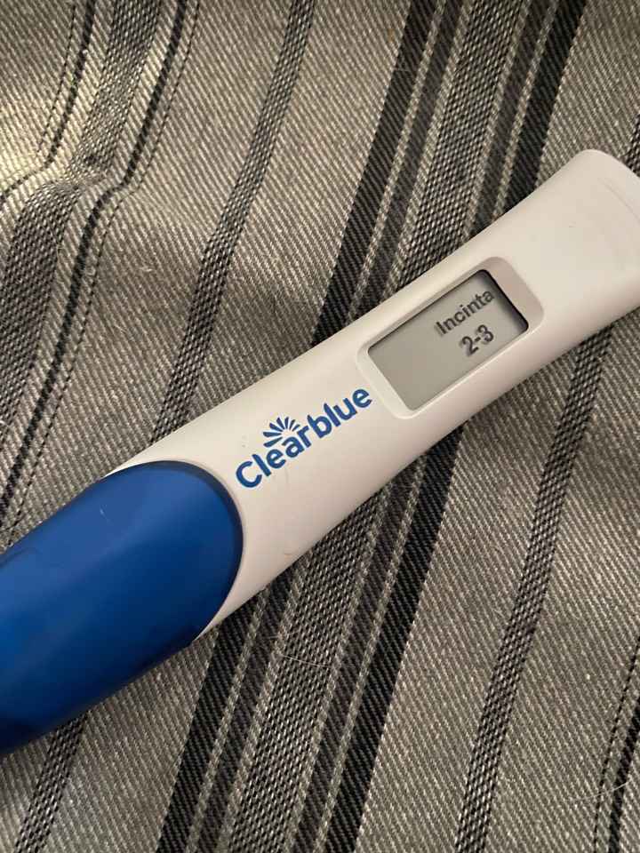 Per chi non le aspetta per febbraio 2020 - 1