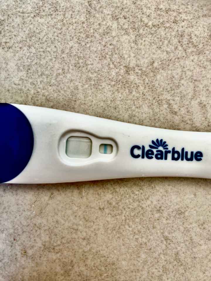 Chi non le aspetta per Maggio 2023 - 1