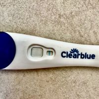 Chi non le aspetta per Maggio 2023 - 1