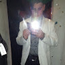 Samuele