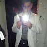 Samuele