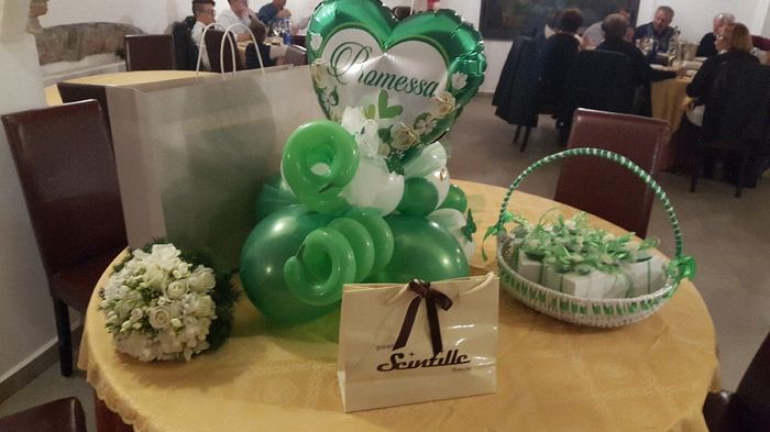 25💚04💚19 la nostra promessa - 4