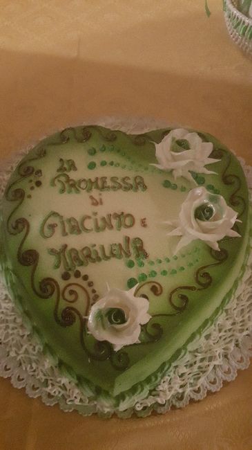25💚04💚19 la nostra promessa - 5