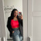 Yasmine