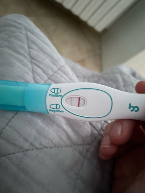 Chi non le aspetta per Aprile 2022 💓🍀🤞🏼 - 1