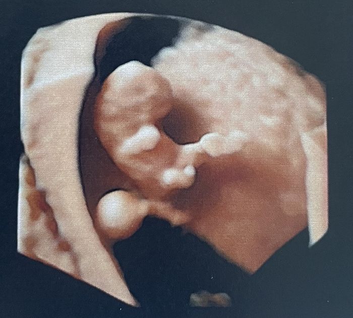 Future mamme Dicembre 2022 - 1