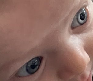 Future mamme Dicembre 2022 - 1