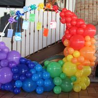 Tableau de Mariage - 1